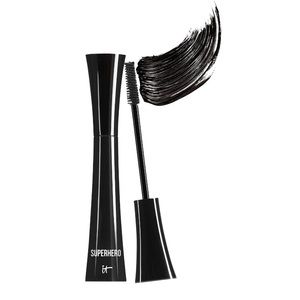 IT Cosmetics Superhero Mascara
